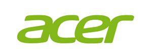 acer acer