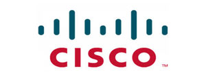 cisco cisco