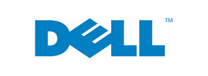 dell dell