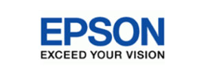 epson epson