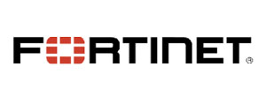 fortinet fortinet