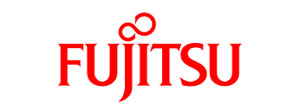 fujitsu fujitsu
