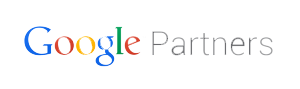 Google Partners Google Partners