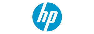 hp hp