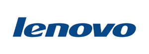 lenovo lenovo