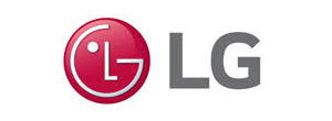 lg lg
