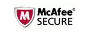 mcafee mcafee