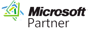 Microsoft Partner Microsoft