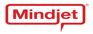 mindjet mindjet