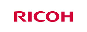 ricoh ricoh