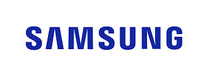 samsung samsung