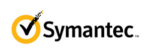 symantic symantic