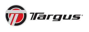 targus targus