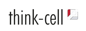 think-cell think cell
