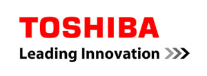 toshiba toshiba