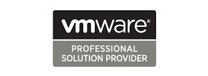 vmware vmware
