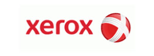 xerox xerox