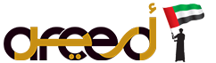 Areed IT Site