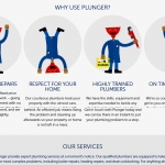 Plunger