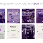 Yotel