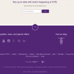 Yotel