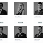 PH Real Estate