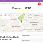 Japanese Products for Trading Establishment