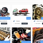 Missak Auto Garage