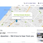 PH Real Estate