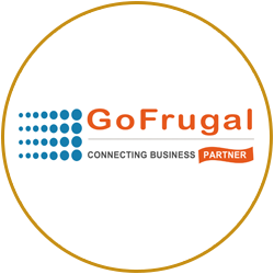 Gofrugal-icon-1 Go frugal