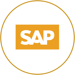 SAP-icon-1 SAP Compliant Software
