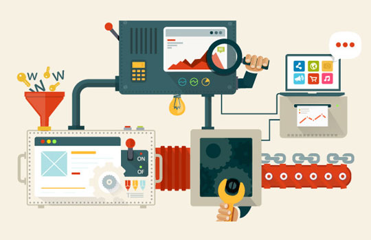 Data-Mining Data Mining