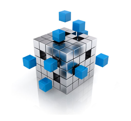 data-warehousing data warehousing