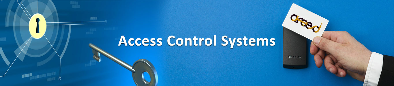 access-control-banner access control banner