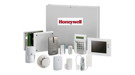 honey-well-access-control honey well access control