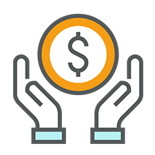 installation-cost installation cost
