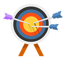 quick-return-on-investment quick return on investment
