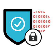 security-icon security icon