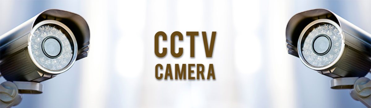 CCTV-banner2
