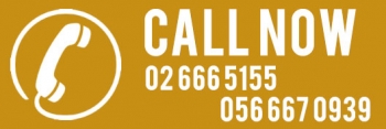 callnow