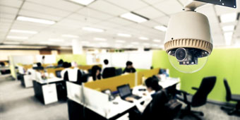 cctv-office