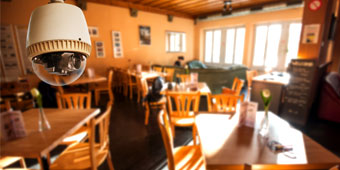 cctv-restaurant