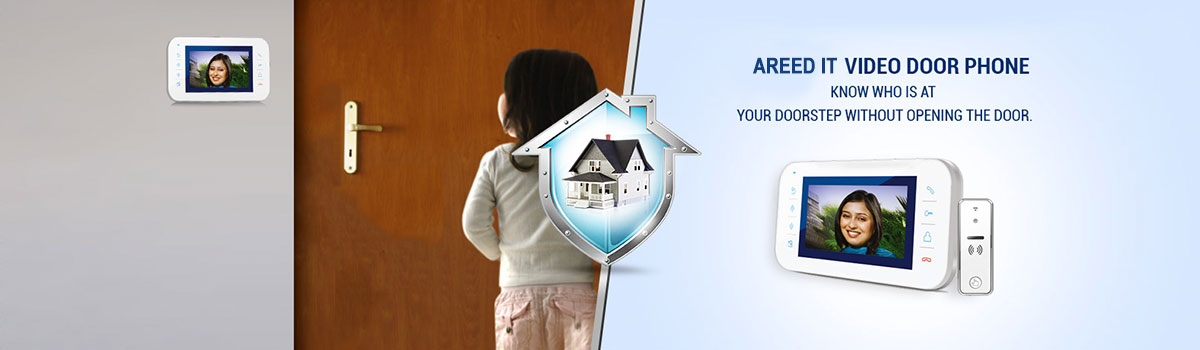 doorbell-banner