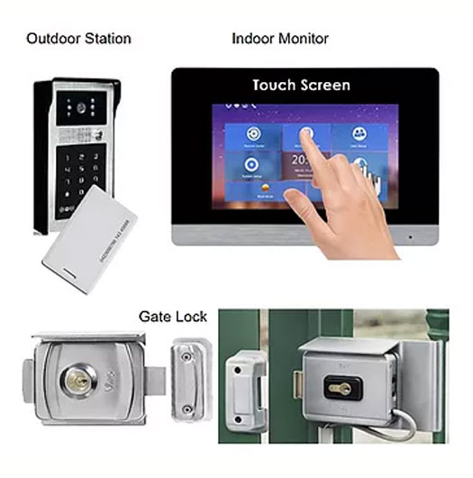 doorbell3