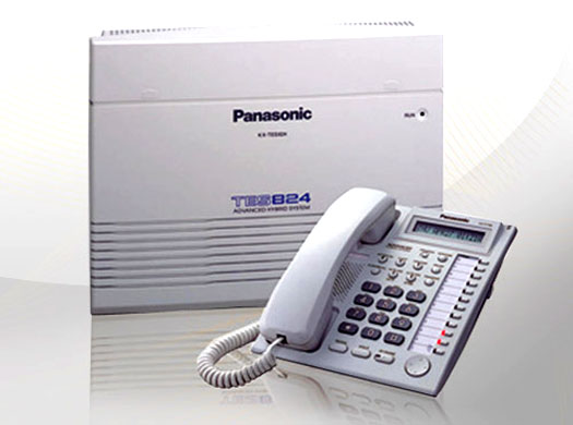 panasonix-pabax