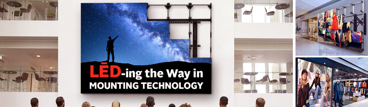 video-wall-banner